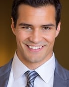 Greg Audino