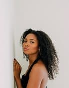 Imani Love