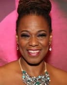 Kecia Lewis