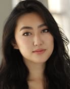 Lily Yin