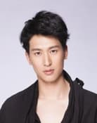 Lee Shao Xiang
