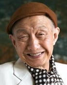 Huang Zong Luo