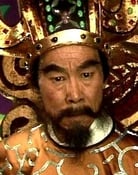 Zhao Yuxiu