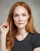 Sylvia Flote