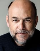 Christoph Tomanek