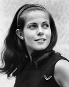 Claude Jade