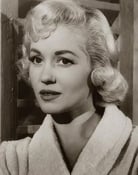 Barbara Laage