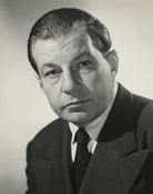Stefan Schnabel