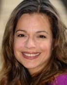 Suzan Anbeh