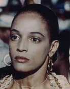 Lourdes de Oliveira