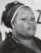 Zeni Pereira