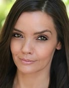 Christie Campagna