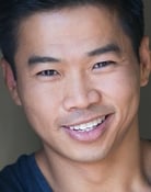 Danny Chung