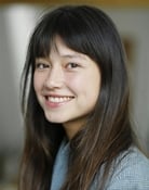 Lena Lapres