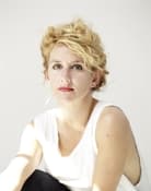 Antonia Buresi