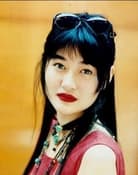 Pauline Chan