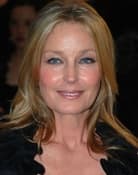 Bo Derek