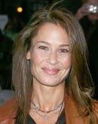 Julie Warner