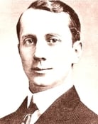 Carl M. Leviness