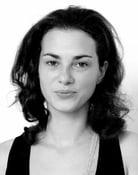 Alice Houri