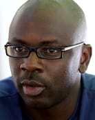 Lilian Thuram