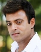 Riyaz Khan
