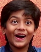 Master Raghavan
