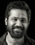 Amzath Khan