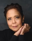 Dolly de Leon