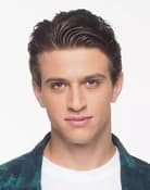Nikolas Chalkiadakis