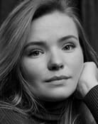 Alicia Eriksson