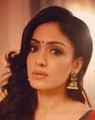Khushali Kumar