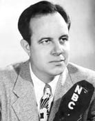 Jack Mather