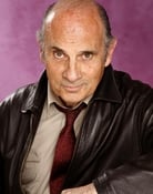 Guy Marchand