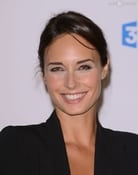 Julia Vignali