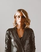 Melissa Joy Boerger