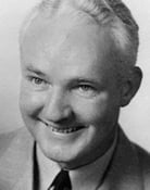 Frank McLure