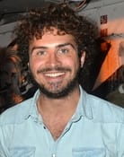 Maxime Musqua