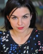 Sixtine Aupetit