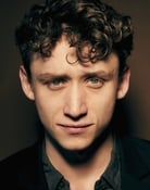 Aaron Friesz