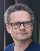 Stefan Puntigam
