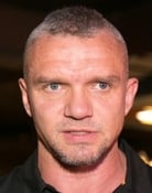 Vladimir Yepifantsev