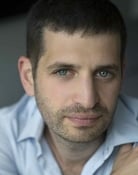 Jeremy Zylberberg