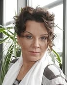 Beata Schimscheiner