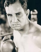 Jack Perry