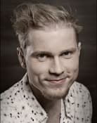Kristo Viiding