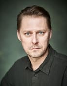 Tambet Tuisk