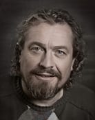 Jaan Rekkor