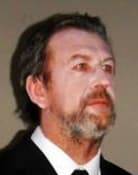 Kalev Keeroja