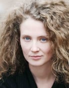 Laura Pizzirani